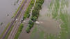 Hochwasser-Katastrophe: Wann hat der Alptraum ein Ende?