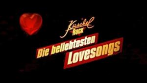 TV-Aufzeichnung Tickets für Kuschelrock-Show sichern