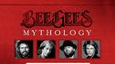 'Mythology' präsentiert alle Hits 'Mythology' präsentiert alle Hits