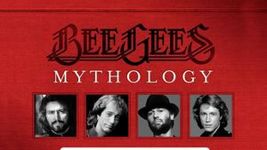 "Mythology" präsentiert alle Hits
