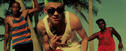 Danieles Video zu 'Why Do I Do'