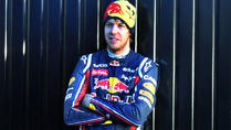 Vettel sieht keinen Grund für Wechsel
