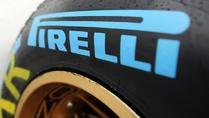 Pirelli glaubt an Verbleib in der F1