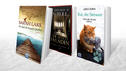 Alle Buchtitel auf einen Blick
