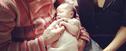 DAS ist also die s&Atilde;&frac14;&Atilde;�e Everly!