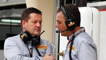 Pirelli sagt Stopp-Orgien voraus