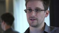 Snowden will noch mehr enthüllen