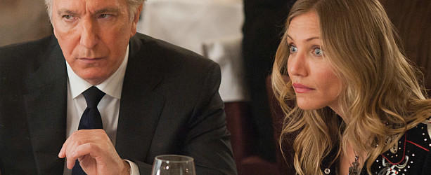 Filmkritik - Kinostart 20.06.