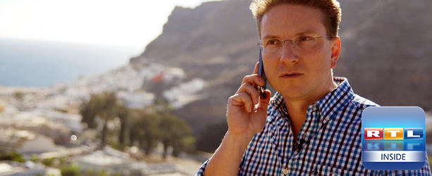 Urlaub: Ihre Rechte auf Entschädigung Alle Infos bei RTL INSIDE