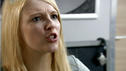 Lilly geht zu weit!