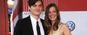 Alexandra Maria Lara ist schwanger