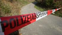 Schüsse auf Fabrikgelände Tote bei Schießerei in Idar-Oberstein