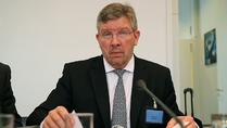 Auftakt zum Reifen-Tribunal FIA belastet Mercedes: schuldig!