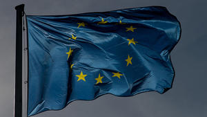 Billion-Euro-Frage: Streit um den EU-Haushalt Keine Einigung im Streit um den EU-Haushalt