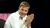 Jurymitglied Dieter Bohlen