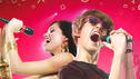 singstar.de