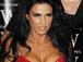 Katie Price: Ich lie&szlig; Peters Babys abtreiben