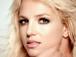 Das ist Britneys neue Single
