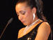 Nadja Benaissas bewegendes Interview