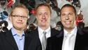 Die großen Box-Events bei RTL Die großen Box-Events bei RTL