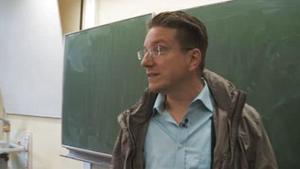 Urlaubsretter: Klassenfahrt in Not Einsatz für Urlaubsretter Ralf Benkö
