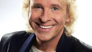 Die 2 – Gottschalk & Jauch gegen ALLE: Thomas Gottschalk Die 2 – Gottschalk & Jauch gegen ALLE: Thomas Gottschalk