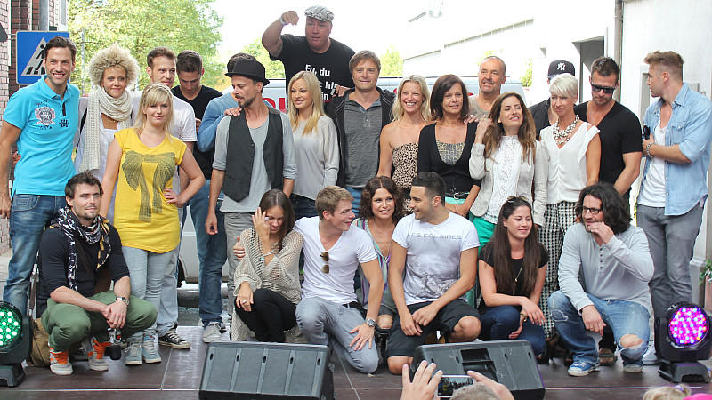 ww.rtl.de ww.rtl.de
