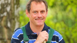 frau sucht gute freundin