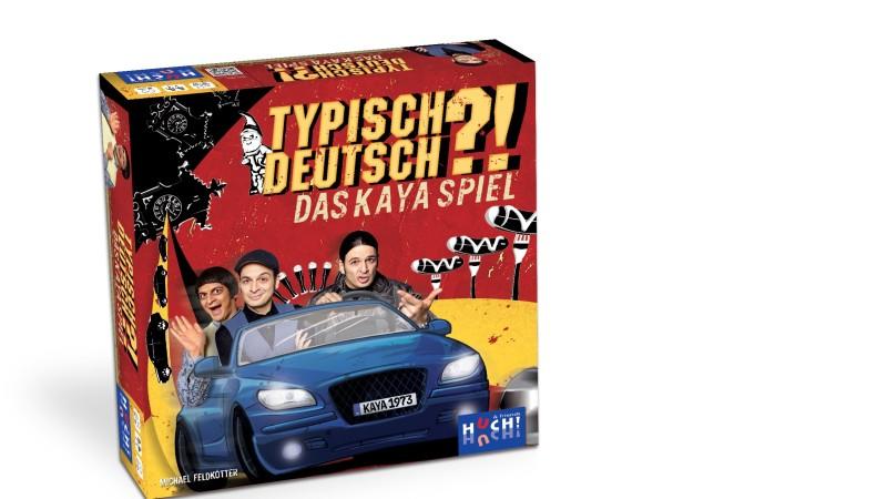 Rtl.De-spiele-quiz Und Denksport- Stadt Land Fluss