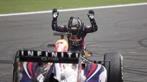 http://autoimg.rtl.de/autoimg/905697/300x169/vettel-ich-bin-ueberwaeltigt.jpg