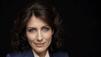 Lisa Edelstein spielt Dr. Lisa Cuddy