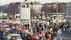 Das war das Ende der DDR