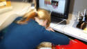Digitales Mobbing ist besonders fies
