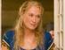 Mamma Mia Kinotrailer