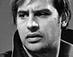 Baader Meinhof Kino Trailer