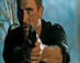 Terminator: Der exklusive Clip!