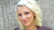 GZSZ Rolle: Lilly Seefeld