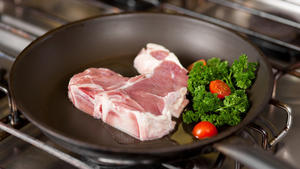 Gesund abnehmen mit der Steinzeit-Diät Paleo: So funktioniert die Steinzeit-Diät