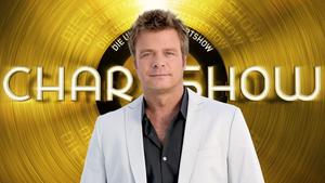 Beste Partystimmung zum Jahreswechsel: Silvesterparty mit der Chart Show Oliver Geissen präsentiert "Die Ultimative Chart Show"