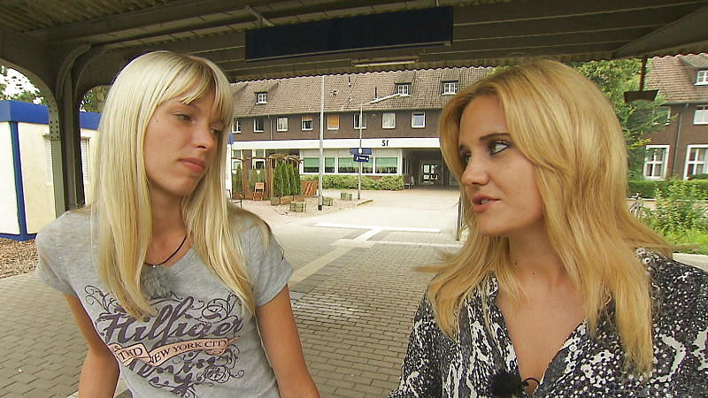 bauer sucht frau 2013 scheunenfest lena