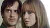 Baader Meinhof Komplex Filmcheck