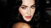 Megan Fox: Ich war zu arm, um die Beine zu rasieren