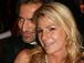 Unesco-Gala 2009: Sophie Sch&uuml;tt mit neuem Freund
