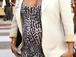 Schwanger Kardashian will Pfunde los werden