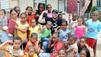 Child Development and Prevention Center