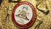Top 10 der World Boxing Association