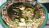 Top 10 des World Boxing Council