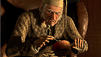 Kino-Trailer Christmas Carol
