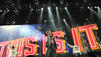This Is It: Trailer, Filmkritik & Download