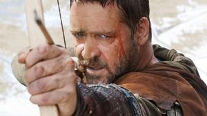 Im RTL Eventkino am Sonntag um 20.15 Uhr: "Robin Hood" Robin Hood